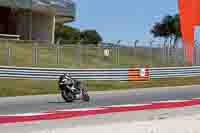 May-2024;motorbikes;no-limits;peter-wileman-photography;portimao;portugal;trackday-digital-images